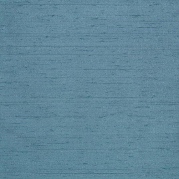 Made To Measure Curtains Mistral Lapis Flat Image