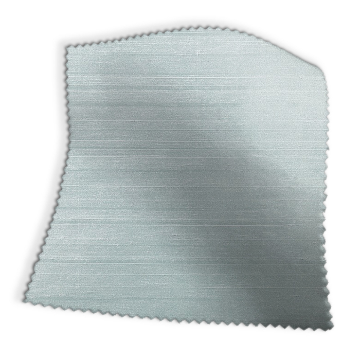 Made To Measure Curtains Mistral Reef Swatch