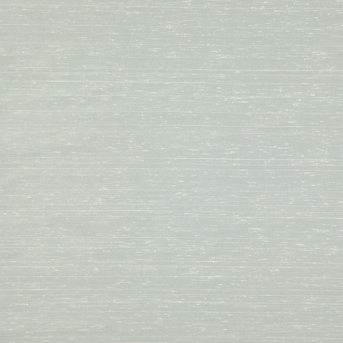 Made To Measure Curtains Mistral Sterling Flat Image