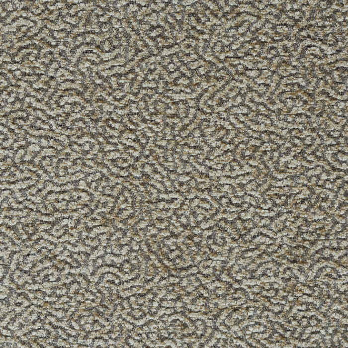 Made To Measure Curtains Otto Wheat Flat Image