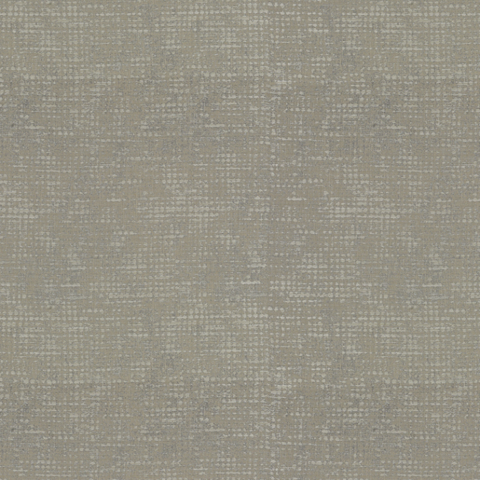 Made To Measure Curtains Palazzi Silent Steel Flat Image