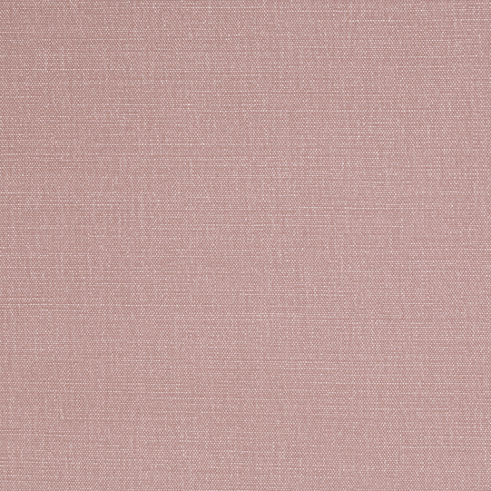 Made To Measure Curtains Panama Plain Dawn Pink Flat Image