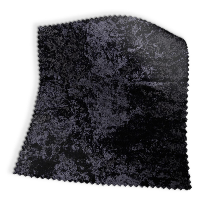 Made To Measure Curtains Panther Panther Swatch
