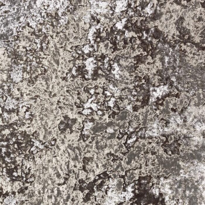 Made To Measure Curtains Panther Silver Birch Flat Image