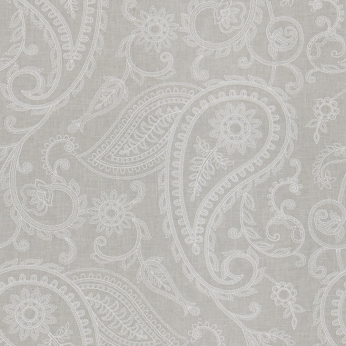 Made To Measure Curtains Pearl Seafoam Flat Image