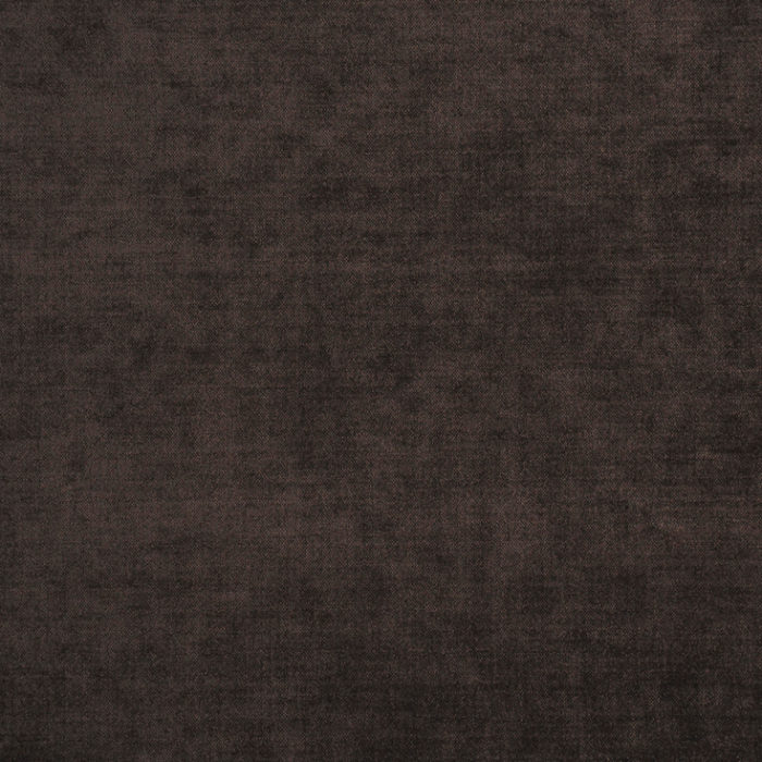 Made To Measure Curtains Valentino Cocoa Flat Image