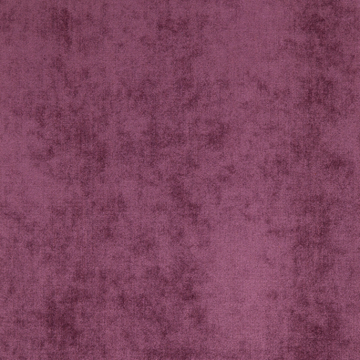 Made To Measure Curtains Valentino Dusted Fondant Flat Image