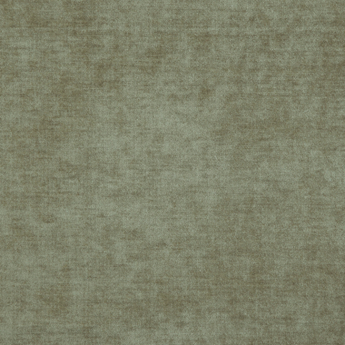 Made To Measure Curtains Valentino Early Spring Flat Image