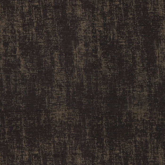 Amalfi Liquorice Fabric Flat Image