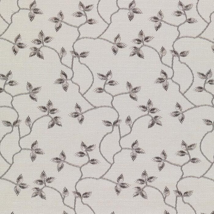 Bella Angora Fabric Flat Image