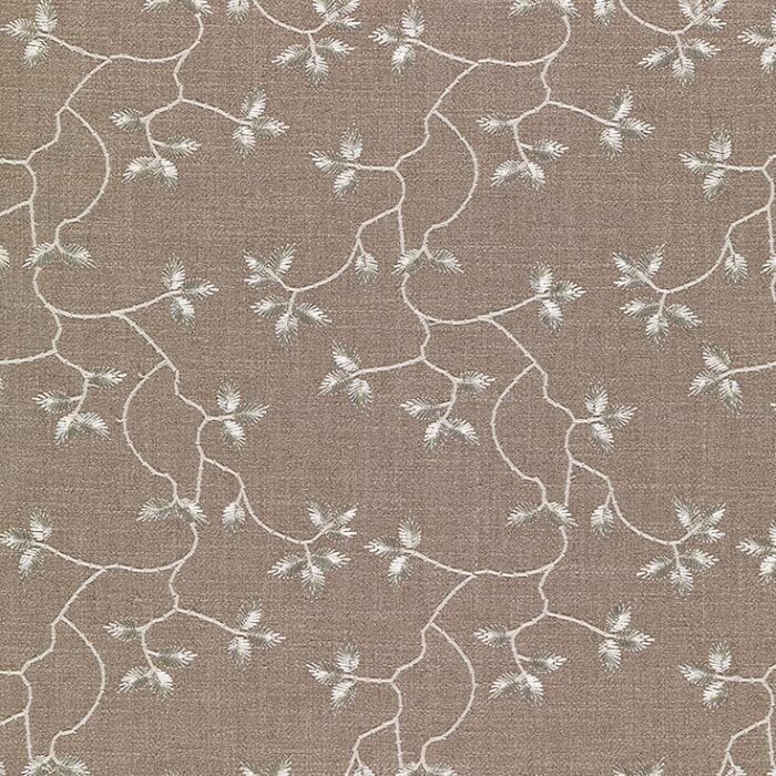 Bella Aragon Fabric Flat Image