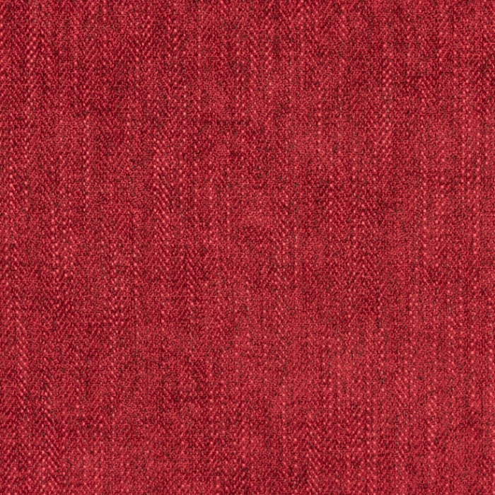 Cambridge Chili Fabric Flat Image