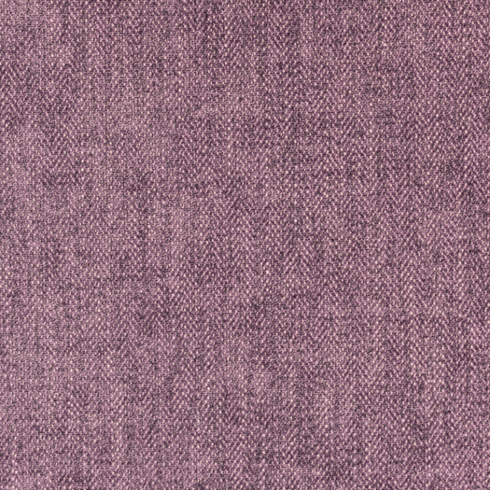 Cambridge Heather Fabric Flat Image