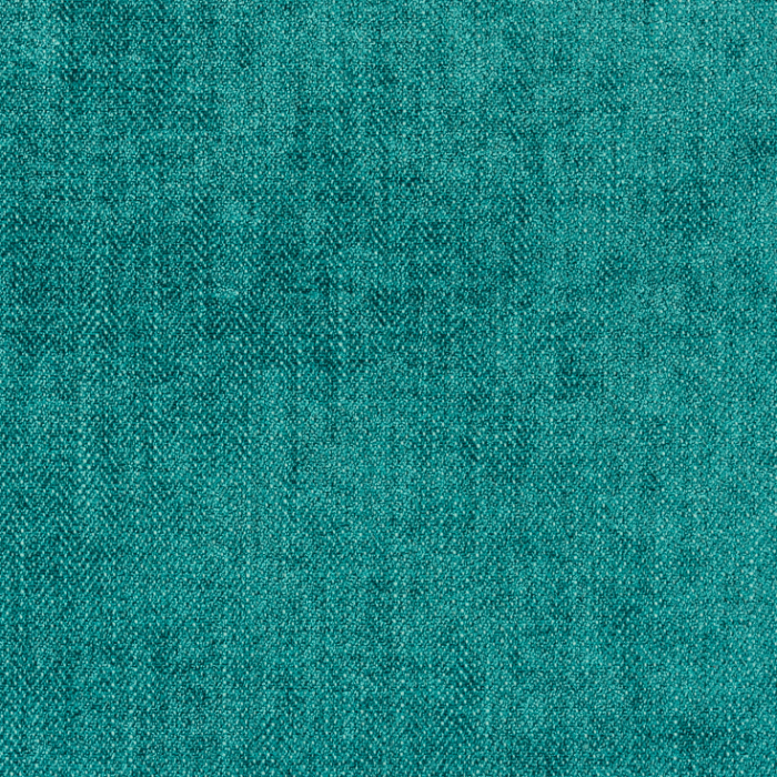 Cambridge Kingfisher Fabric Flat Image