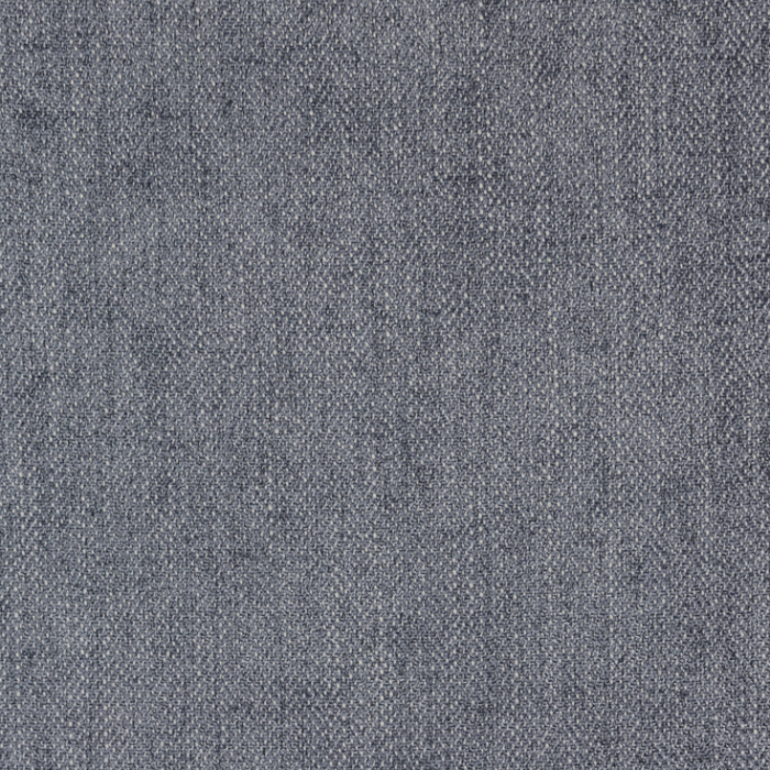 Cambridge Lavender Fabric Flat Image