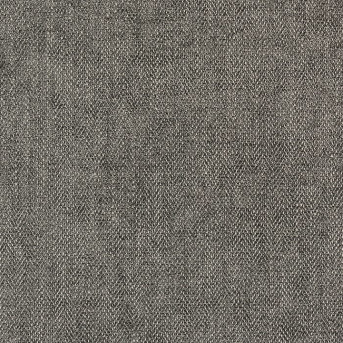 Cambridge Mushroom Fabric Flat Image