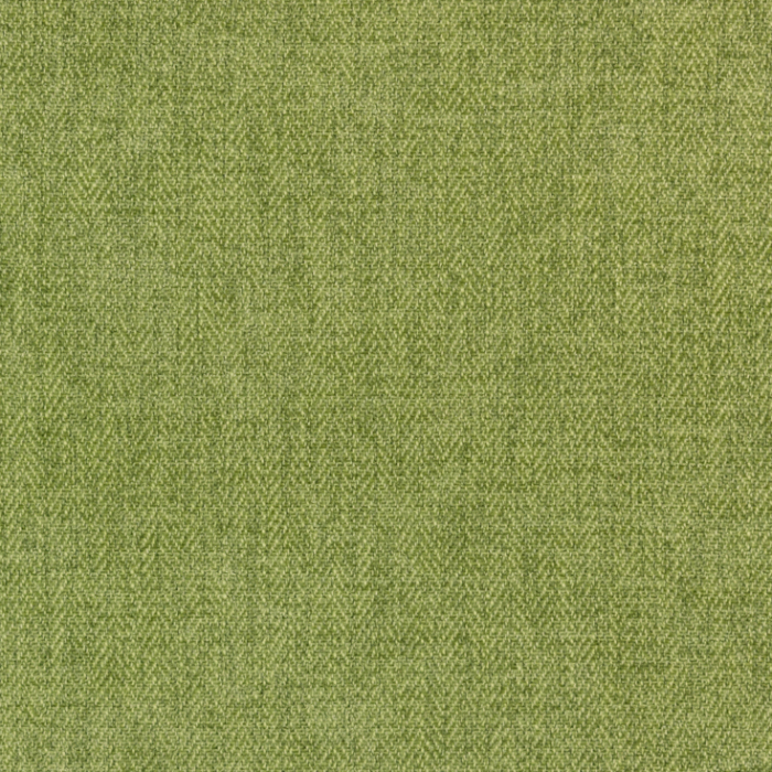 Cambridge Pear Fabric Flat Image