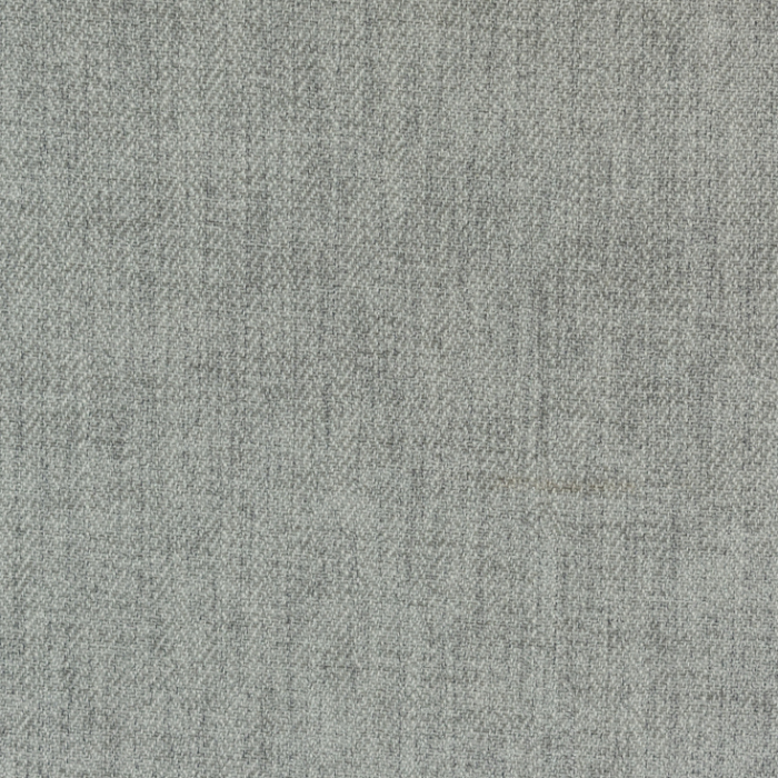 Cambridge Silver Fabric Flat Image