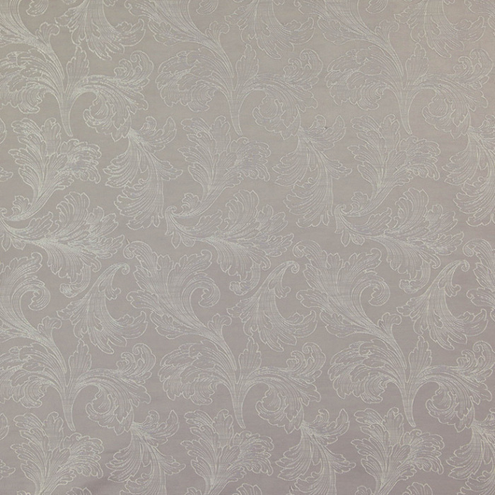 Carlton Linen Fabric Flat Image