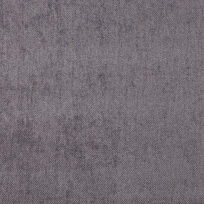 Carnaby Charcoal Fabric Flat Image