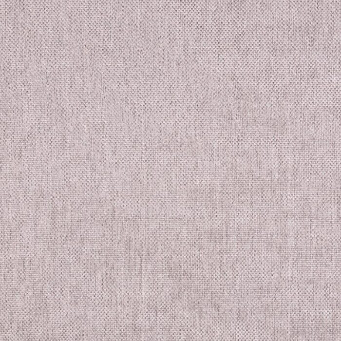 Carnaby Mist Fabric Flat Image