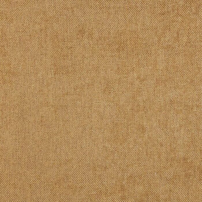 Carnaby Mustard Fabric Flat Image