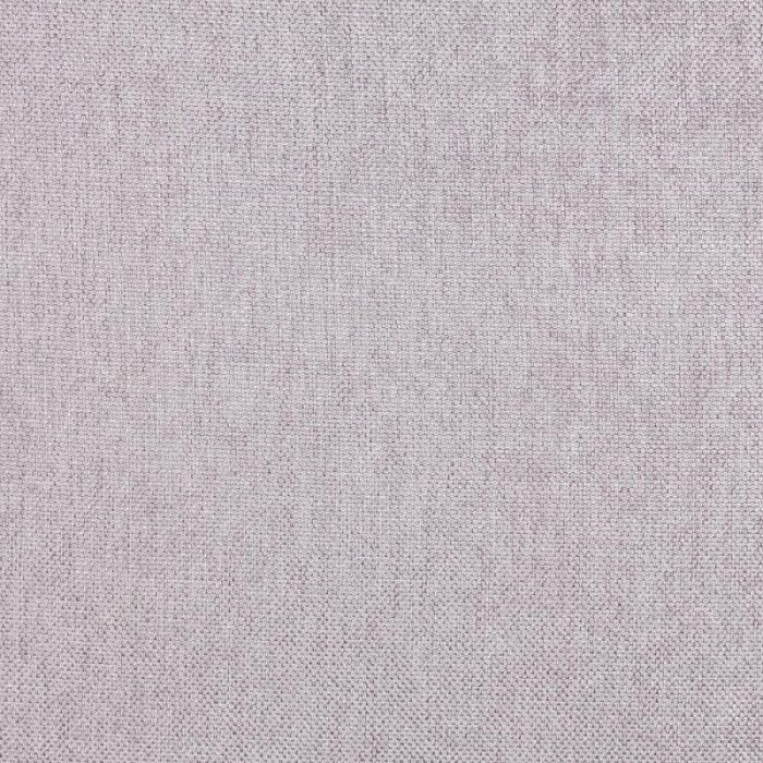Carnaby Silver Fabric Flat Image