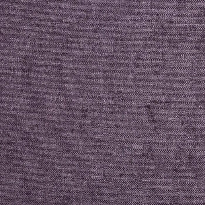 Carnaby Twilight Fabric Flat Image