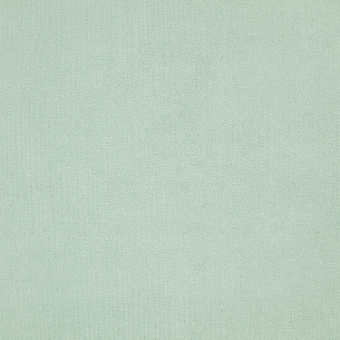 Compton Jade Fabric Flat Image