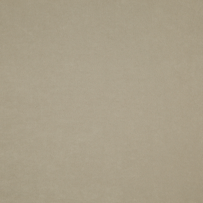 Compton Linen Fabric Flat Image