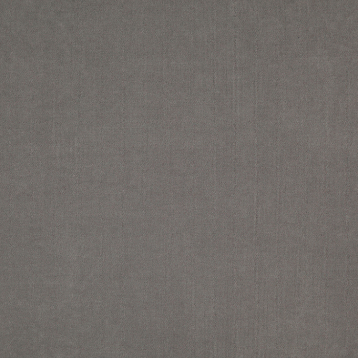 Compton Mouse Fabric Flat Image
