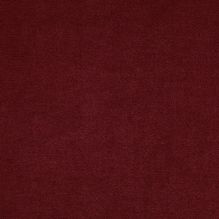 Compton Plum Fabric Flat Image