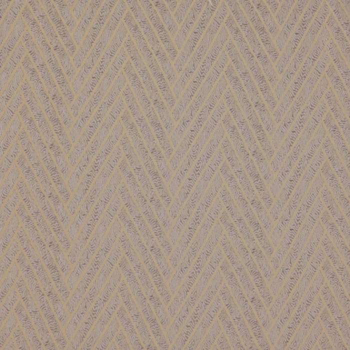 Elba Tinsel Fabric Flat Image