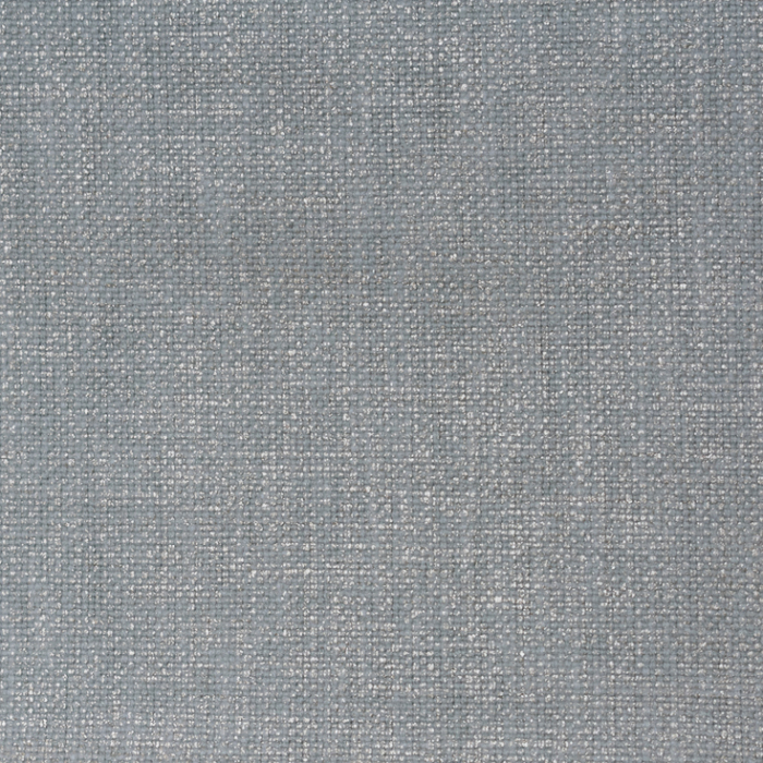 Glitz Champagne Fabric Flat Image