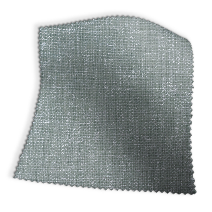 Made To Measure Roman Blinds Glitz Mist Swatch