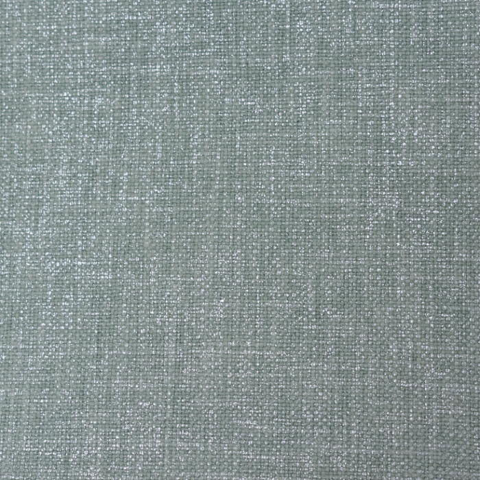 Glitz Mist Fabric Flat Image