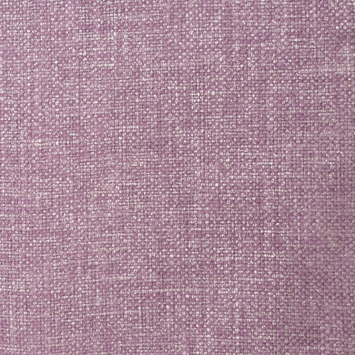 Glitz Nostalgia Fabric Flat Image
