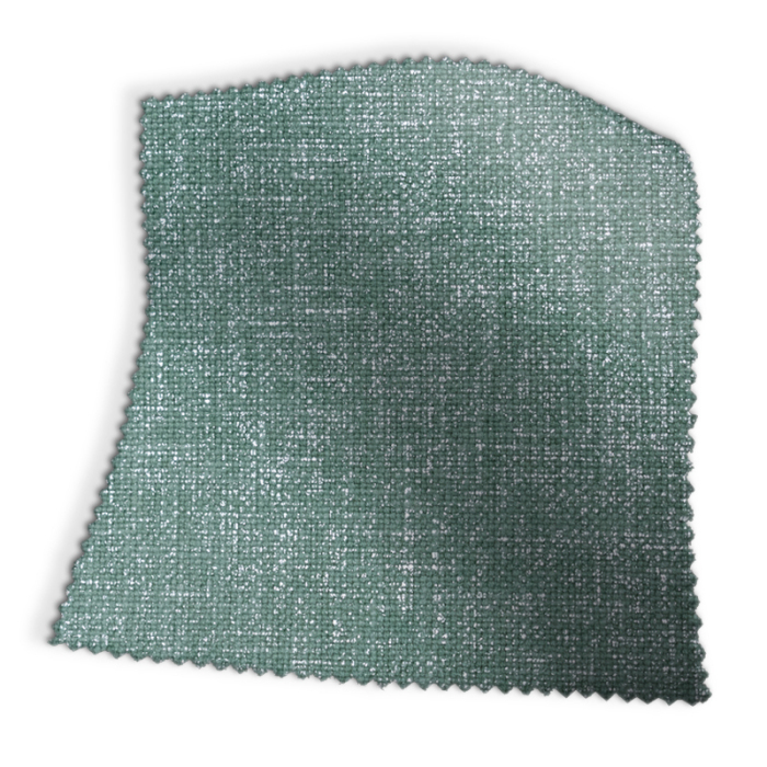 Made To Measure Roman Blinds Glitz Spa Swatch