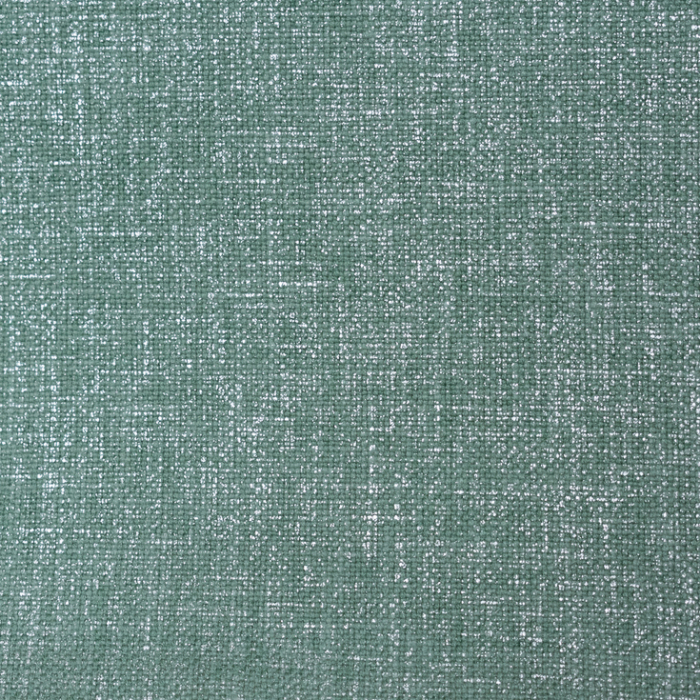 Glitz Spa Fabric Flat Image