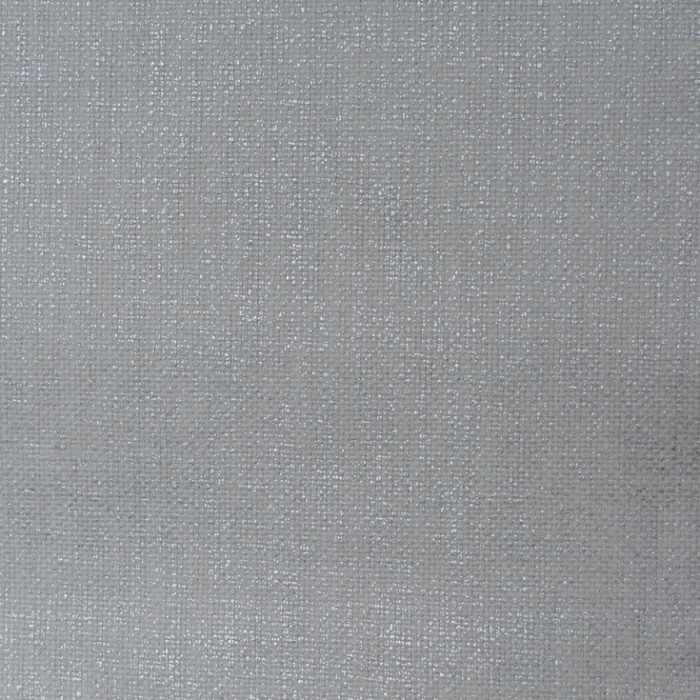 Glitz Swan Fabric Flat Image