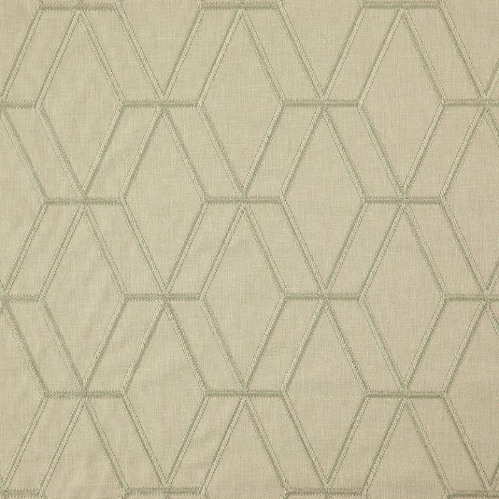 Helena Linen Fabric Flat Image
