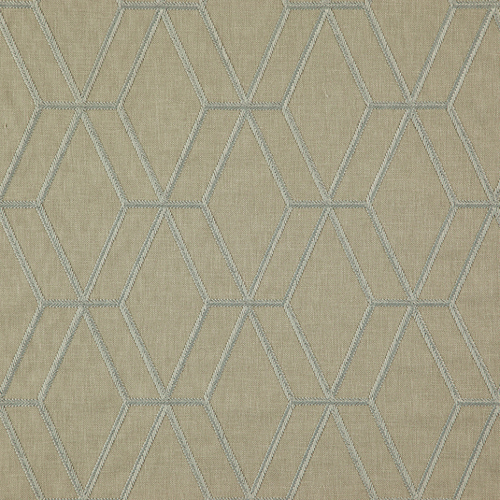 Helena Plaza Fabric Flat Image