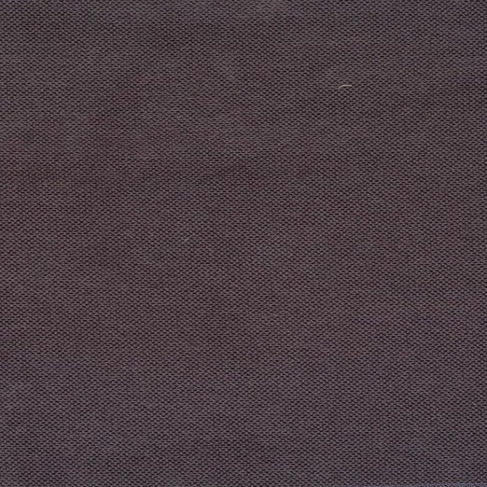 Heritage Charcoal Fabric Flat Image