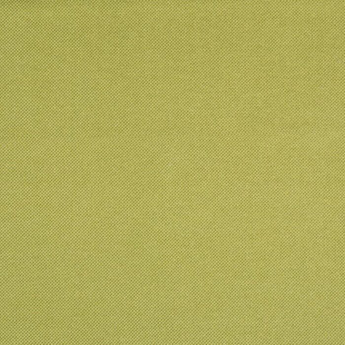 Heritage Chartreuse Fabric Flat Image