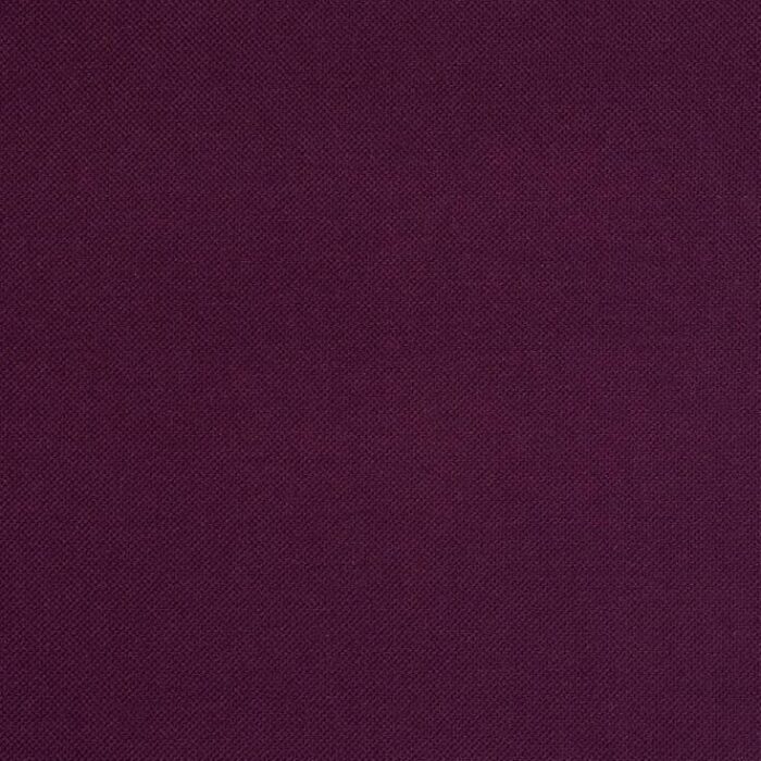 Heritage Damson Fabric Flat Image