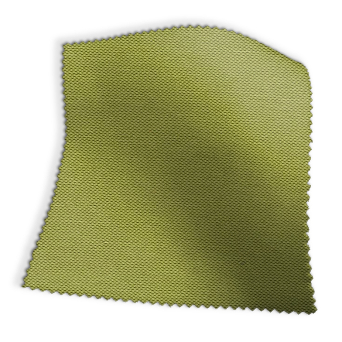 Made To Measure Roman Blinds Heritage Leaf Swatch