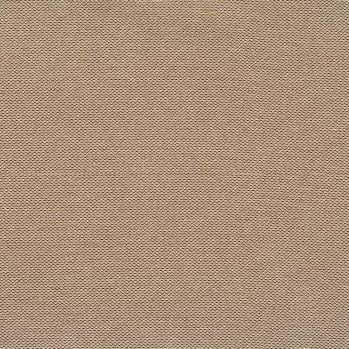 Heritage Taupe Fabric Flat Image