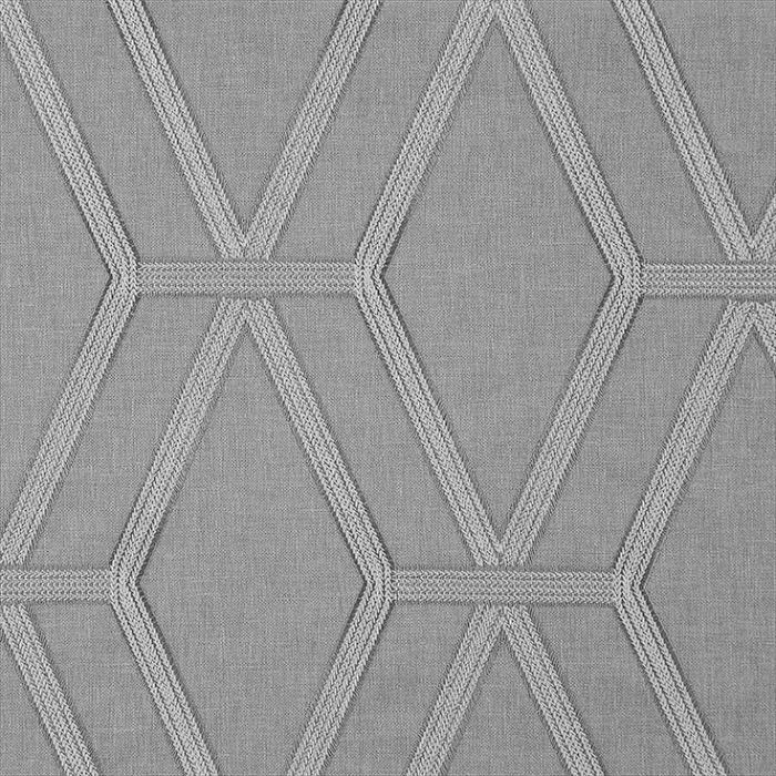 Kalispell Dusk Fabric Flat Image