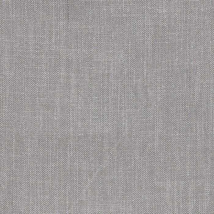 Made To Measure Roman Blinds Kingsley Otter Swatch