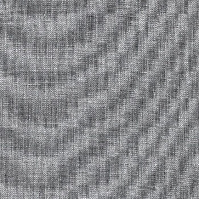 Made To Measure Roman Blinds Kingsley Pewter Swatch